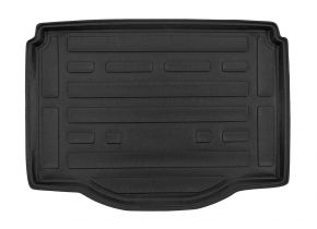 Tavă portabagj din plastic CHEVROLET TRAX 2012-2020