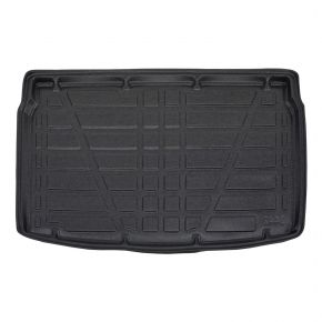Tavă portabagj din plastic OPEL MOKKA 2022-