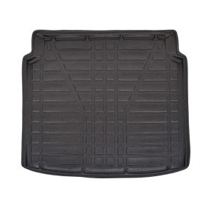 Tavă portabagj din plastic PEUGEOT 408 2023-