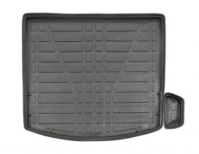 Tavă portabagj din plastic LAND ROVER FREELANDER II 2007-2016