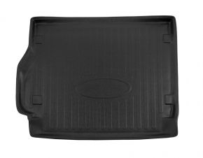 Tavă portabagj din plastic LAND ROVER RANGE ROVER SPORT 2005-2012