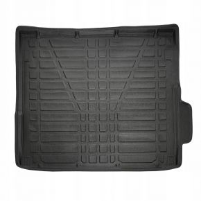 Tavă portabagj din plastic LAND ROVER Range Rover Sport 2022-