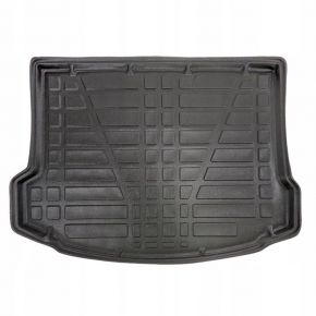 Tavă portabagj din plastic LAND ROVER Range Rover Evoque L551 2018-