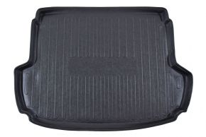 Tavă portabagj din plastic SUBARU FORESTER 2008-2013