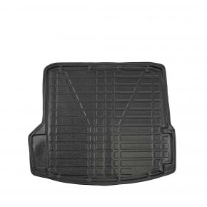 Tavă portabagj din plastic SKODA Octavia I Hatchback / SEDAN 1997-2010