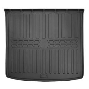 Tavă portabagj din plastic SKODA Kodiaq 2024-