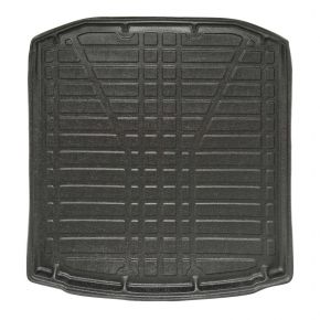 Tavă portabagj din plastic SKODA SuperB Sedan 2024-