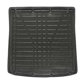 Tavă portabagj din plastic SKODA Kodiaq 7 locuri 2024-