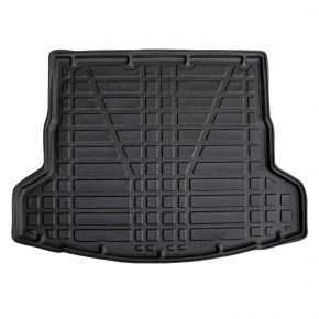 Tavă portabagj din plastic SSANGYONG Torres 2023-