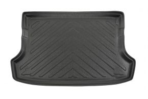 Tavă portabagj din plastic SUZUKI GRAND VITARA 5-uși 2005-2015