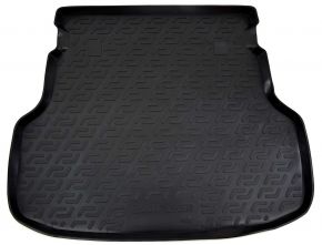 Tavă portabagj din plastic TOYOTA Avensis Wagon 2003-2009
