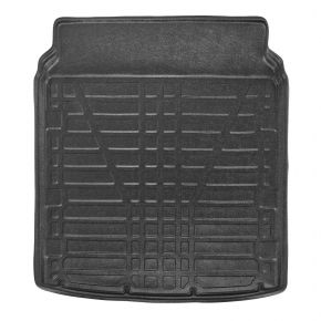 Tavă portabagj din plastic VOLKSWAGEN Passat B9 combi 2024- (podeaua inferioară a portbagajului)