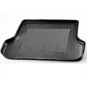 Tavă portbagaj din plastic pentru VW VOLKSWAGEN Touran 5 locuri 2010-2015