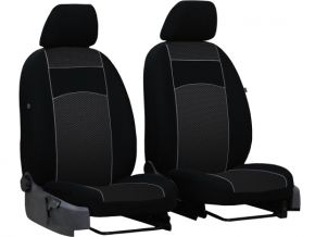 Huse auto realizat la dimensiunile cerute Vip NISSAN PRIMASTAR 1+1 (2001-2014)