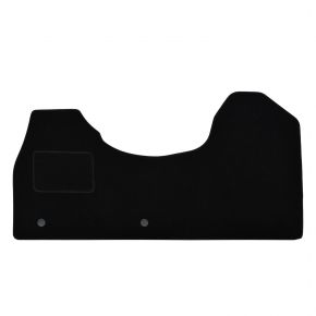 Covorase auto dedicate din velur pentru Mercedes Sprinter 2019- (1 buc.)