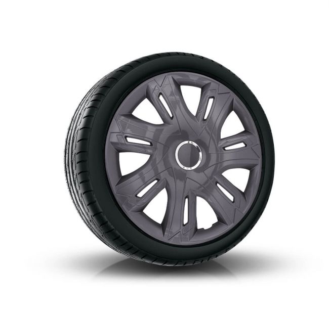 VTVAuto.ro : Capace pentru VOLVO 14