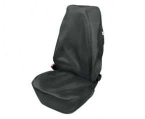 Ochranný potah na sedačku MECHANICUS+ Ochranné potahy na sedačky