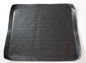 Covor portbagaj de cauciuc pentru Ford GALAXY Galaxy 2006-