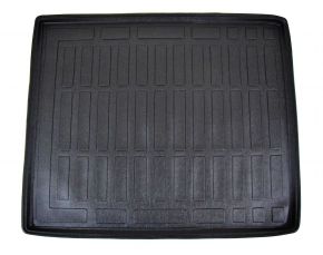 Covor portbagaj de cauciuc pentru MERCEDES GL (X164/X166) / GLS 2007-2019